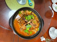 -臭鳜鱼人家·老字号徽菜