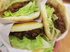 -小放牛炒菜馆(裕华东路店)