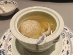 -淮扬府(安定门店)