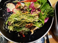 -村上一屋(望京店)