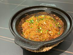 -刘大厨·家宴(御华园店)
