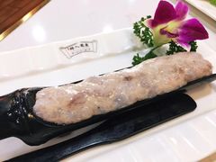 -港迹·鲜围煮海鲜火锅(湖州时代广场店)