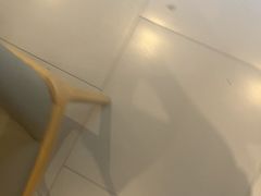 -镇南锅盖面馆(解放路店)