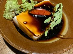 -仓库南洋海鲜小排档(柳河路店)