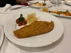 -维兰西餐(万泉河店)