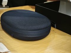 -Sony Store索尼(广州正佳店)