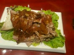 -森谷美食公园(杨行店)