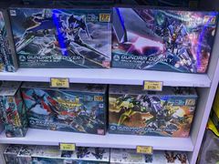 -玩具反斗城(海港城店)