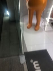 -M造型