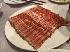 -东来顺饭庄(apm总店)