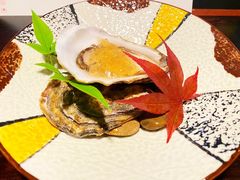 -元熹会席料理