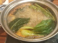 -龙聚德北京烤鸭(巴南商社汇购物中心店)