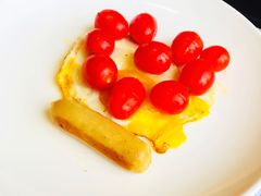 -诸暨同方豪生大酒店