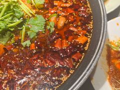 -麻六记(新天地店)