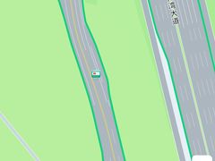 -苏州湾体育公园