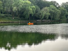 -中国湿地博物馆