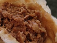 -四宜糕团店(南大街店)