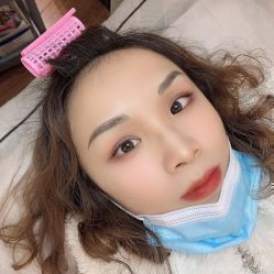 -久匠·纹眉纹绣半永久