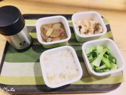-敦南真爱月子会所(黄埔店)