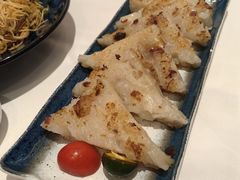 -裕华海鲜·深圳粤菜(福永店)