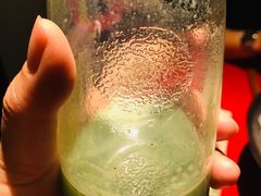 -初花·日本料理