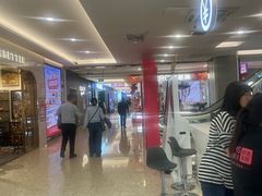 -红星美凯龙(北京北四环店)