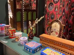 -淮国旧H22·中古店