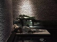 -五厨火锅(长城西一路店)
