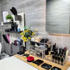 -韩国淼美颜皮肤管理官方直营店