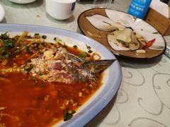 -圣厨牛腩(青春岛社区玉寿苑店)
