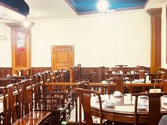 -来顺成饭庄