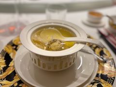 -北京宴(丰台总店)