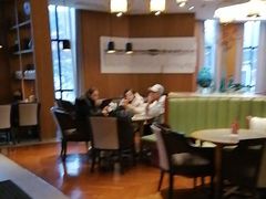 -绍兴大禹开元观堂-若耶厅