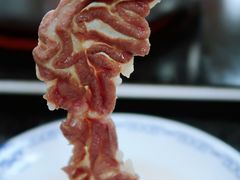 -五洲牛肉美食馆
