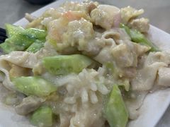 -臻味斋