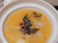 -正晴和酒店(黑龙江路店)
