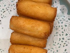 -聚福山莊·寻味顺德(北滘店)