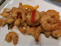 -蠔友汇·海鲜·生蚝烧烤(大东店)