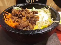 -江南大学(蠡湖校区)