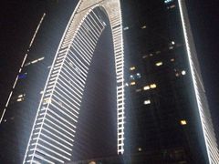 -满记甜品(苏州中心店)