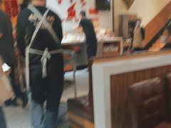 -邵汇大虾(同康路店)