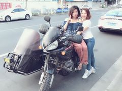 -小郡肝串串香(北蔡店)