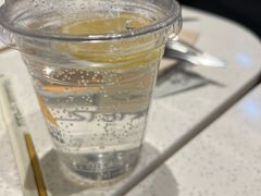 -乐凯撒披萨(南山书城店)