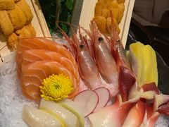 -熊藏居酒屋(kkone店)