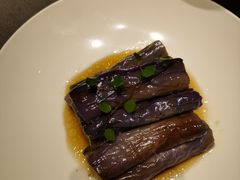 -海立阁海鲜江浙菜(漕河泾印象城店)