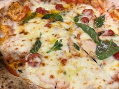 -大象厨房(重庆道店)