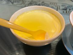 -清真·伊然轩青海特色美食