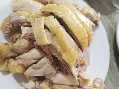 -林家饭店(新林公路店)