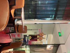 -鹿港小镇(霄云店)