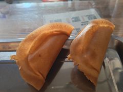 -贺记蛋烘糕(文庙西街店)